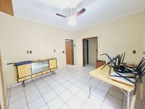 imagem 4 - Casa - Padrão imagem 4 - Casa - Padrão