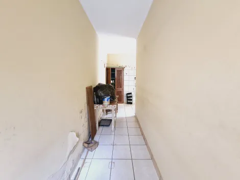 imagem 5 - Casa - Padrão imagem 5 - Casa - Padrão