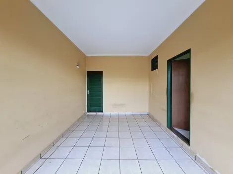 imagem 1 - Casa - Padrão imagem 1 - Casa - Padrão