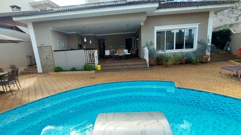 imagem 2 - Casa condomínio - Sobrado imagem 2 - Casa condomínio - Sobrado