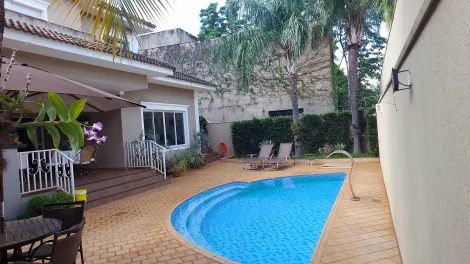 imagem 3 - Casa condomínio - Sobrado imagem 3 - Casa condomínio - Sobrado