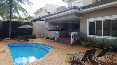 imagem 5 - Casa condomínio - Sobrado imagem 5 - Casa condomínio - Sobrado