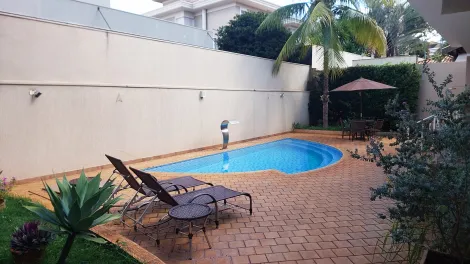 imagem 4 - Casa condomínio - Sobrado imagem 4 - Casa condomínio - Sobrado