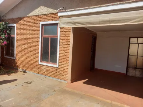 imagem 1 - Casa - Padrão imagem 1 - Casa - Padrão