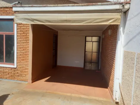 imagem 2 - Casa - Padrão imagem 2 - Casa - Padrão