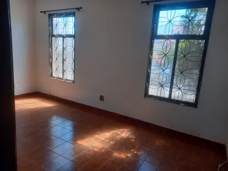 imagem 3 - Casa - Padrão imagem 3 - Casa - Padrão