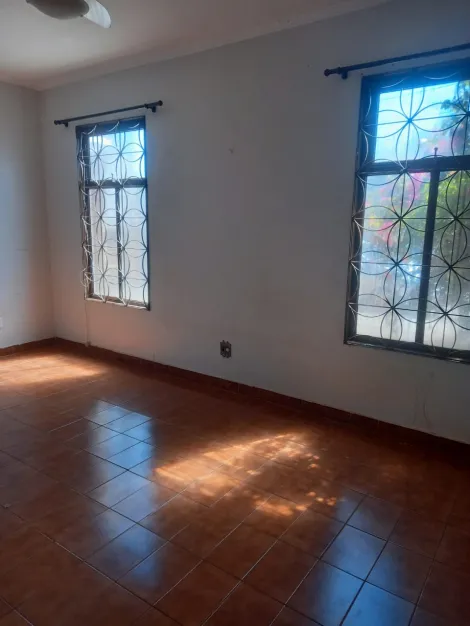 imagem 4 - Casa - Padrão imagem 4 - Casa - Padrão