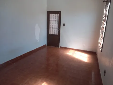 imagem 5 - Casa - Padrão imagem 5 - Casa - Padrão