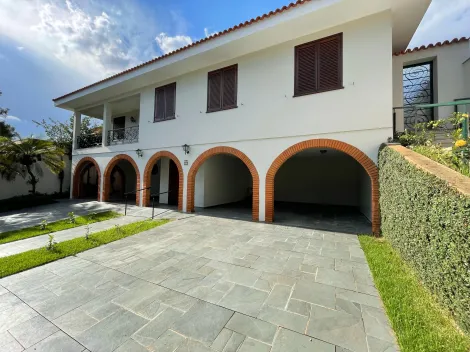 imagem 1 - Casa condomínio - Sobrado imagem 1 - Casa condomínio - Sobrado