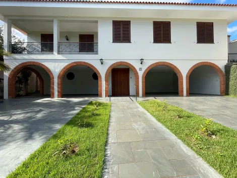 imagem 2 - Casa condomínio - Sobrado imagem 2 - Casa condomínio - Sobrado