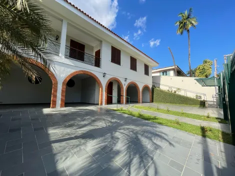 imagem 3 - Casa condomínio - Sobrado imagem 3 - Casa condomínio - Sobrado