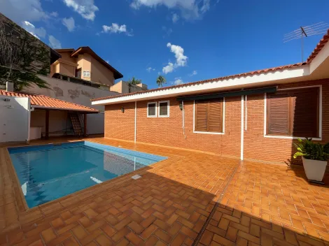 imagem 5 - Casa condomínio - Sobrado imagem 5 - Casa condomínio - Sobrado