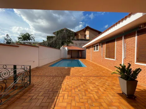 imagem 4 - Casa condomínio - Sobrado imagem 4 - Casa condomínio - Sobrado