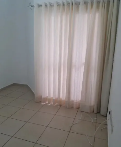 imagem 1 - Apartamento de 66m² com 02 quartos para locação e venda - Nova Aliança imagem 1 - Apartamento de 66m² com 02 quartos para locação e venda - Nova Aliança