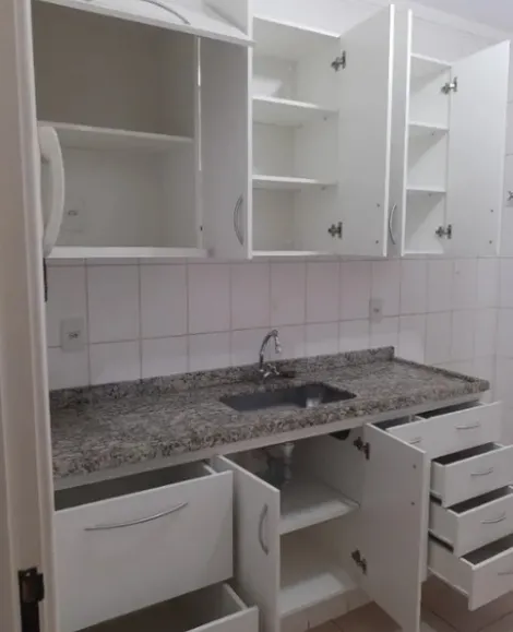 imagem 3 - Apartamento de 66m² com 02 quartos para locação e venda - Nova Aliança imagem 3 - Apartamento de 66m² com 02 quartos para locação e venda - Nova Aliança