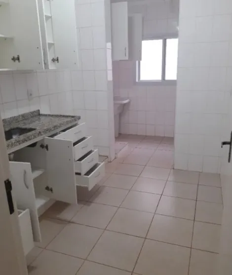 imagem 2 - Apartamento de 66m² com 02 quartos para locação e venda - Nova Aliança imagem 2 - Apartamento de 66m² com 02 quartos para locação e venda - Nova Aliança