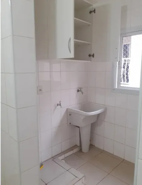 imagem 4 - Apartamento de 66m² com 02 quartos para locação e venda - Nova Aliança imagem 4 - Apartamento de 66m² com 02 quartos para locação e venda - Nova Aliança