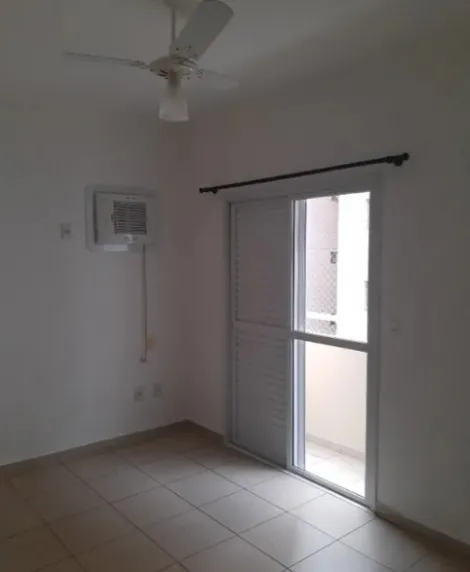 imagem 5 - Apartamento de 66m² com 02 quartos para locação e venda - Nova Aliança imagem 5 - Apartamento de 66m² com 02 quartos para locação e venda - Nova Aliança