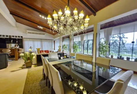 imagem 1 - Casa - Sobrado imagem 1 - Casa - Sobrado