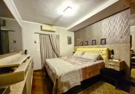 imagem 4 - Casa - Sobrado imagem 4 - Casa - Sobrado