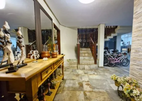 imagem 2 - Casa - Sobrado imagem 2 - Casa - Sobrado