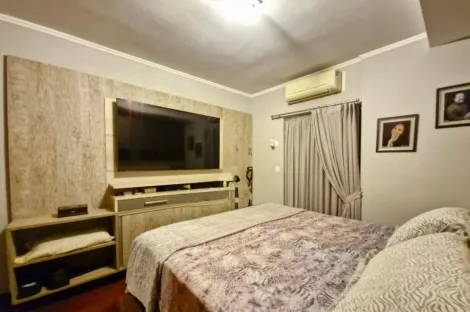 imagem 5 - Casa - Sobrado imagem 5 - Casa - Sobrado