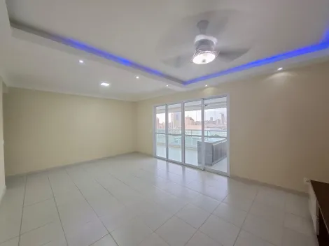 imagem 1 - Apartamento de 152m² com 04 quartos para locação e venda - Nova Aliança imagem 1 - Apartamento de 152m² com 04 quartos para locação e venda - Nova Aliança