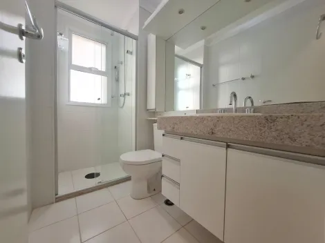 imagem 4 - Apartamento de 152m² com 04 quartos para locação e venda - Nova Aliança imagem 4 - Apartamento de 152m² com 04 quartos para locação e venda - Nova Aliança