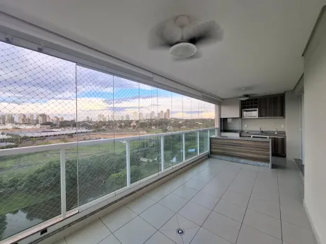 imagem 5 - Apartamento de 152m² com 04 quartos para locação e venda - Nova Aliança imagem 5 - Apartamento de 152m² com 04 quartos para locação e venda - Nova Aliança