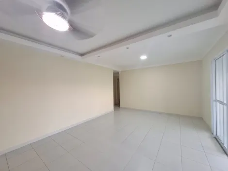 imagem 3 - Apartamento de 152m² com 04 quartos para locação e venda - Nova Aliança imagem 3 - Apartamento de 152m² com 04 quartos para locação e venda - Nova Aliança