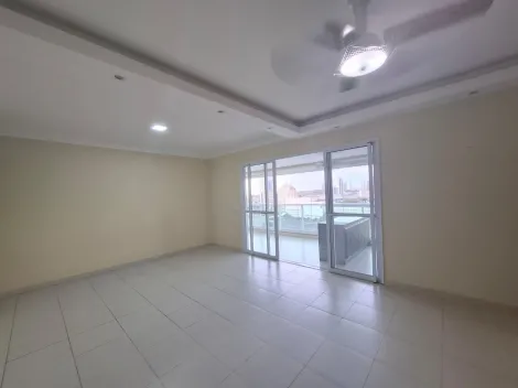 imagem 2 - Apartamento de 152m² com 04 quartos para locação e venda - Nova Aliança imagem 2 - Apartamento de 152m² com 04 quartos para locação e venda - Nova Aliança