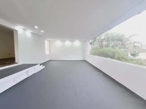 imagem 1 - Casa de 333m² com 03 quartos para locação e venda - Jardim São Luiz imagem 1 - Casa de 333m² com 03 quartos para locação e venda - Jardim São Luiz