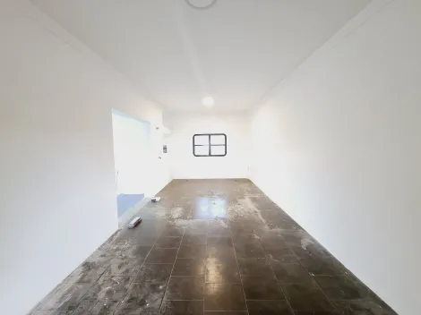 imagem 3 - Casa de 333m² com 03 quartos para locação e venda - Jardim São Luiz imagem 3 - Casa de 333m² com 03 quartos para locação e venda - Jardim São Luiz
