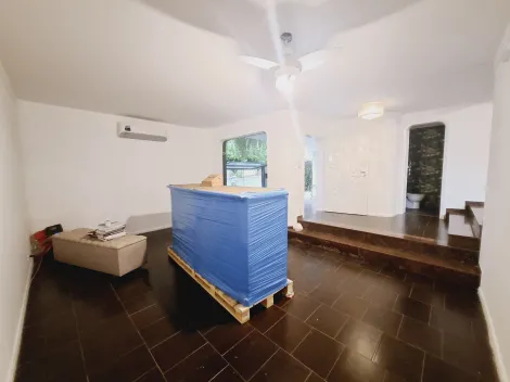 imagem 5 - Casa de 333m² com 03 quartos para locação e venda - Jardim São Luiz imagem 5 - Casa de 333m² com 03 quartos para locação e venda - Jardim São Luiz