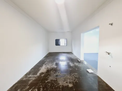 imagem 4 - Casa de 333m² com 03 quartos para locação e venda - Jardim São Luiz imagem 4 - Casa de 333m² com 03 quartos para locação e venda - Jardim São Luiz