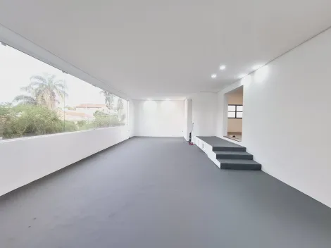 imagem 2 - Casa de 333m² com 03 quartos para locação e venda - Jardim São Luiz imagem 2 - Casa de 333m² com 03 quartos para locação e venda - Jardim São Luiz