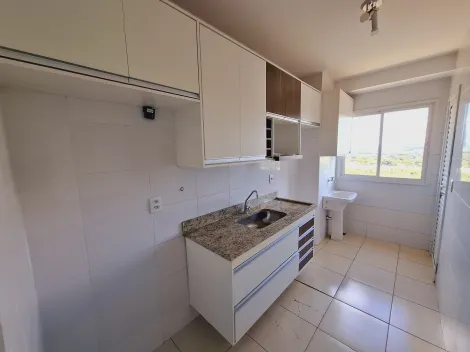 imagem 3 - Apartamento mobiliado de 44m² com 01 quarto à venda - Nova Aliança imagem 3 - Apartamento mobiliado de 44m² com 01 quarto à venda - Nova Aliança