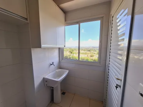 imagem 4 - Apartamento mobiliado de 44m² com 01 quarto à venda - Nova Aliança imagem 4 - Apartamento mobiliado de 44m² com 01 quarto à venda - Nova Aliança