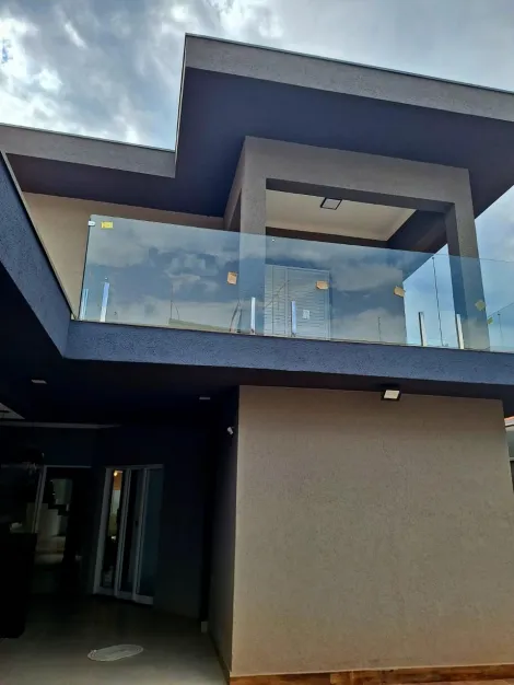 imagem 5 - Casa sobrado de 266m² com 04 suítes à venda - Jardim Califórnia imagem 5 - Casa sobrado de 266m² com 04 suítes à venda - Jardim Califórnia
