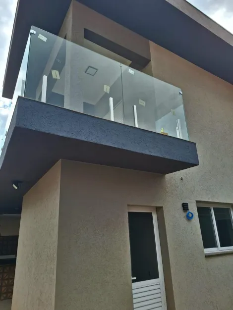 imagem 4 - Casa sobrado de 266m² com 04 suítes à venda - Jardim Califórnia imagem 4 - Casa sobrado de 266m² com 04 suítes à venda - Jardim Califórnia