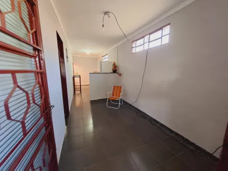 imagem 5 - Casa - Padrão imagem 5 - Casa - Padrão