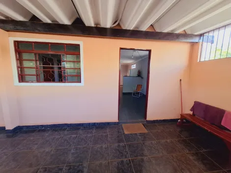 imagem 4 - Casa - Padrão imagem 4 - Casa - Padrão