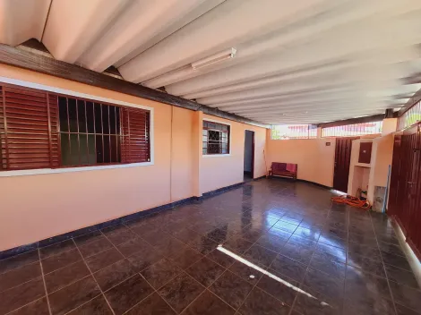 imagem 2 - Casa - Padrão imagem 2 - Casa - Padrão