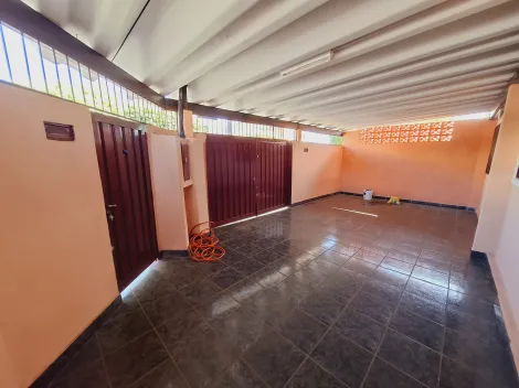 imagem 1 - Casa - Padrão imagem 1 - Casa - Padrão