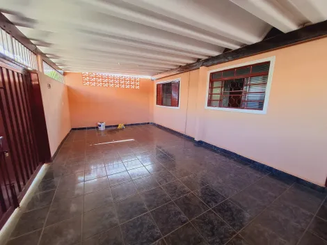 imagem 3 - Casa - Padrão imagem 3 - Casa - Padrão