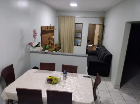 imagem 1 - Casa de 131m² com 02 quartos à venda - Jardim Santa Marta em Sertãozinho imagem 1 - Casa de 131m² com 02 quartos à venda - Jardim Santa Marta em Sertãozinho