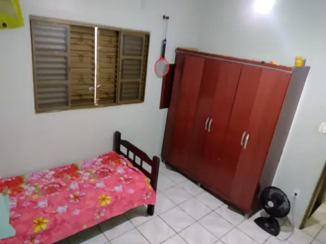 imagem 3 - Casa de 131m² com 02 quartos à venda - Jardim Santa Marta em Sertãozinho imagem 3 - Casa de 131m² com 02 quartos à venda - Jardim Santa Marta em Sertãozinho