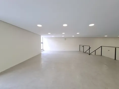 imagem 5 - Loja comercial de 285m² para locação - Jardim Irajá imagem 5 - Loja comercial de 285m² para locação - Jardim Irajá