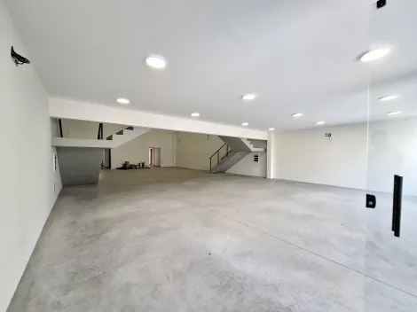 imagem 3 - Loja comercial de 285m² para locação - Jardim Irajá imagem 3 - Loja comercial de 285m² para locação - Jardim Irajá