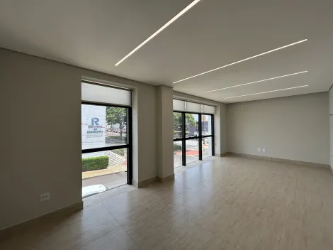 imagem 3 - Comercial condomínio - Escritório - Loja imagem 3 - Comercial condomínio - Escritório - Loja